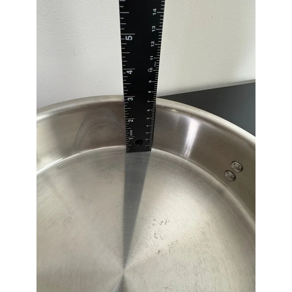 Calphalon 5003 quart